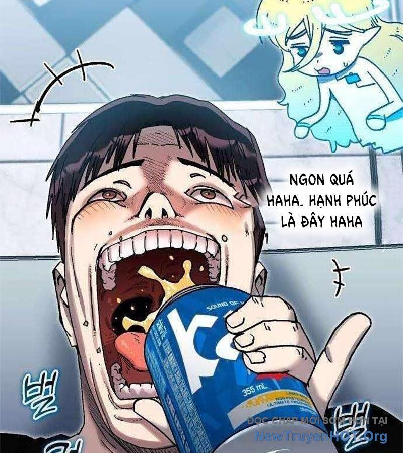 Lỗi Hệ Thống [Chap 26-46]
