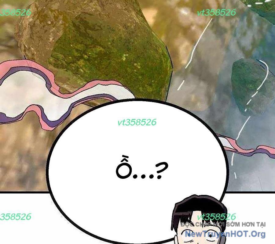 Lỗi Hệ Thống [Chap 26-46]