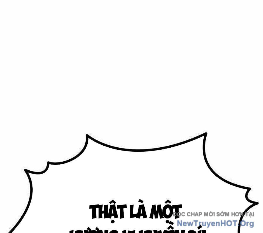 Lỗi Hệ Thống [Chap 26-46]