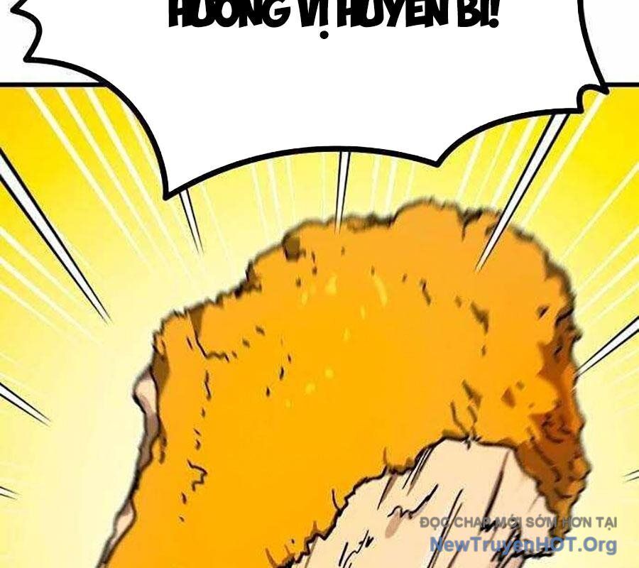 Lỗi Hệ Thống [Chap 26-46]