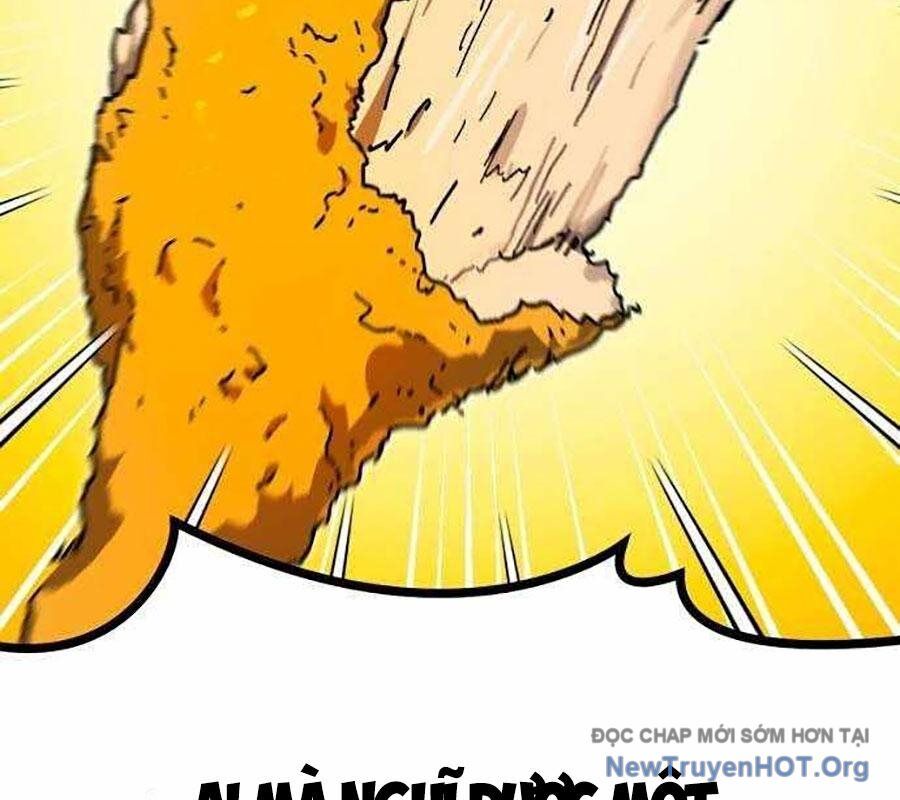 Lỗi Hệ Thống [Chap 26-46]