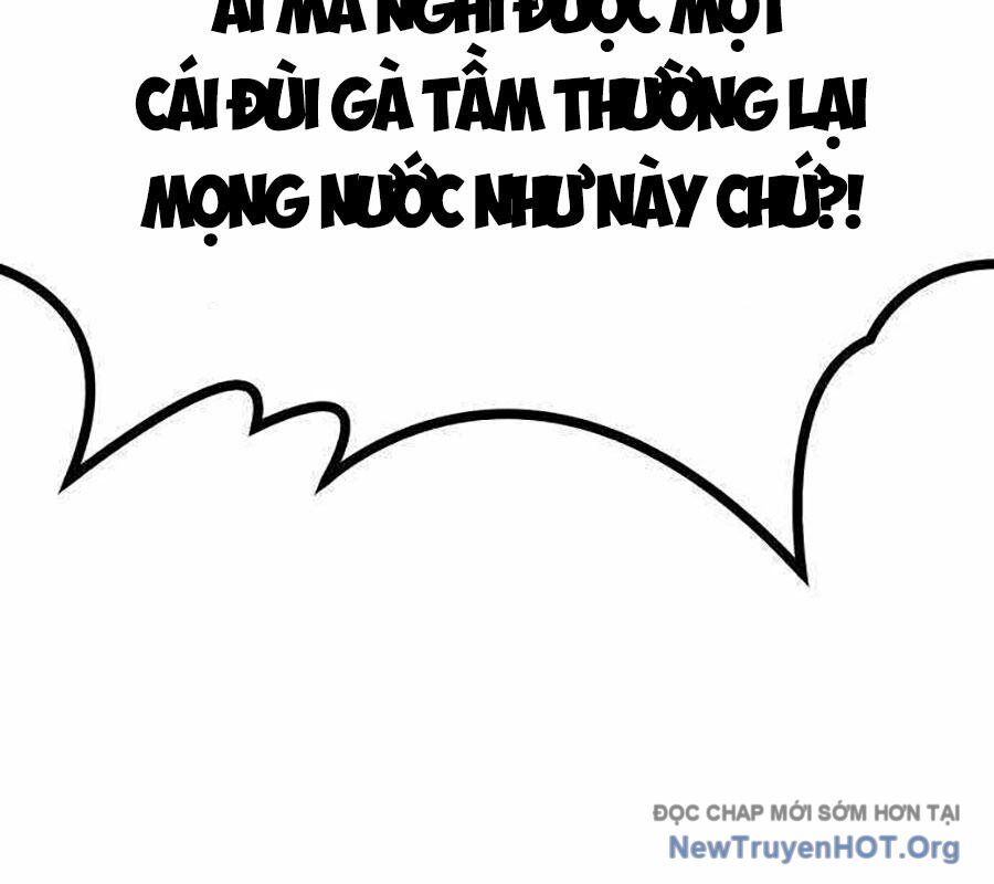 Lỗi Hệ Thống [Chap 26-46]
