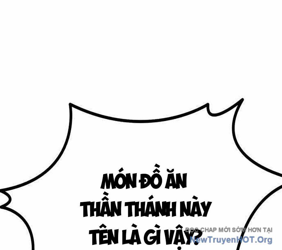 Lỗi Hệ Thống [Chap 26-46]