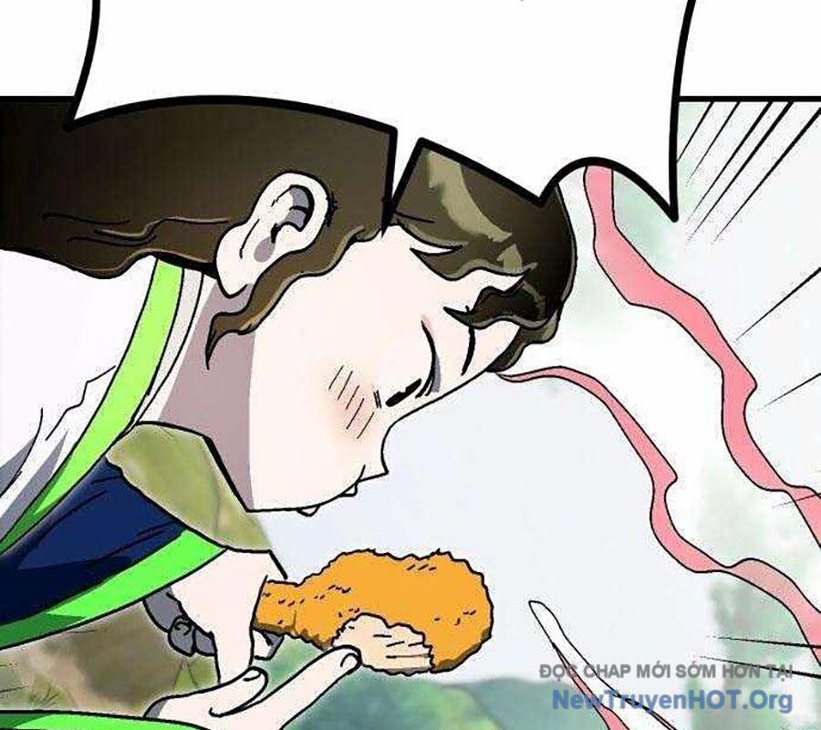Lỗi Hệ Thống [Chap 26-46]