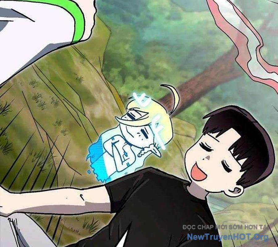 Lỗi Hệ Thống [Chap 26-46]