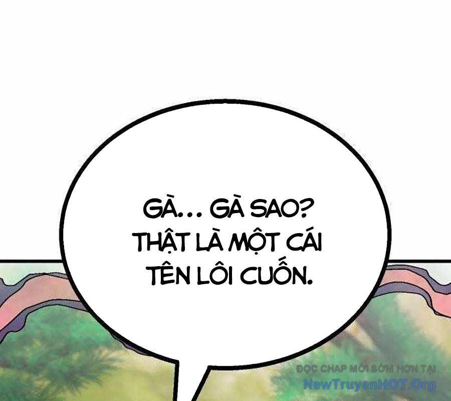 Lỗi Hệ Thống [Chap 26-46]