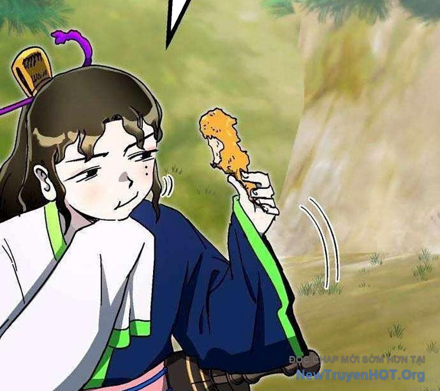 Lỗi Hệ Thống [Chap 26-46]