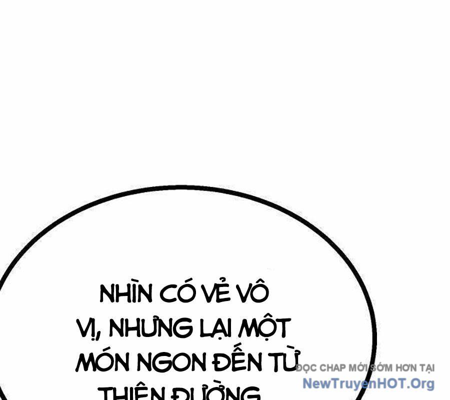 Lỗi Hệ Thống [Chap 26-46]