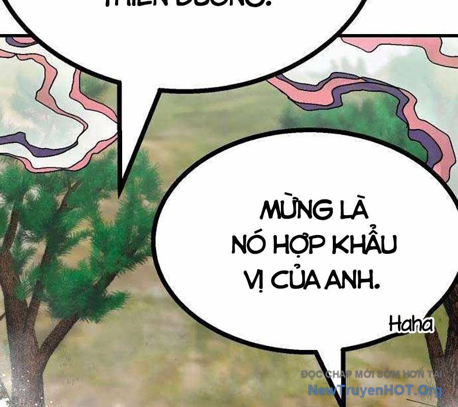 Lỗi Hệ Thống [Chap 26-46]