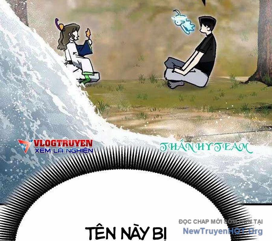 Lỗi Hệ Thống [Chap 26-46]