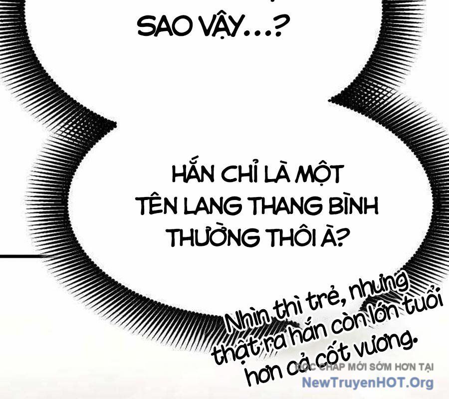 Lỗi Hệ Thống [Chap 26-46]