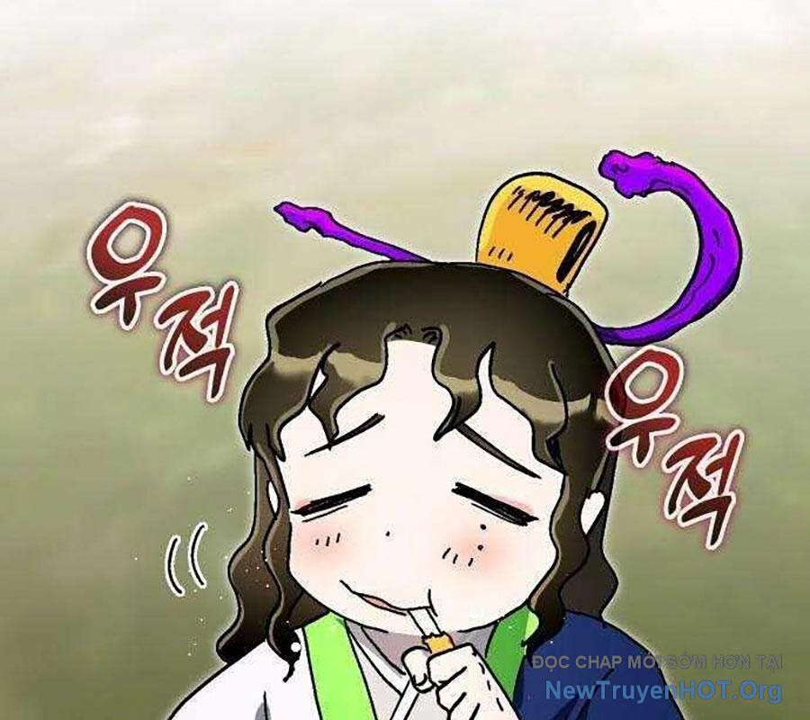 Lỗi Hệ Thống [Chap 26-46]