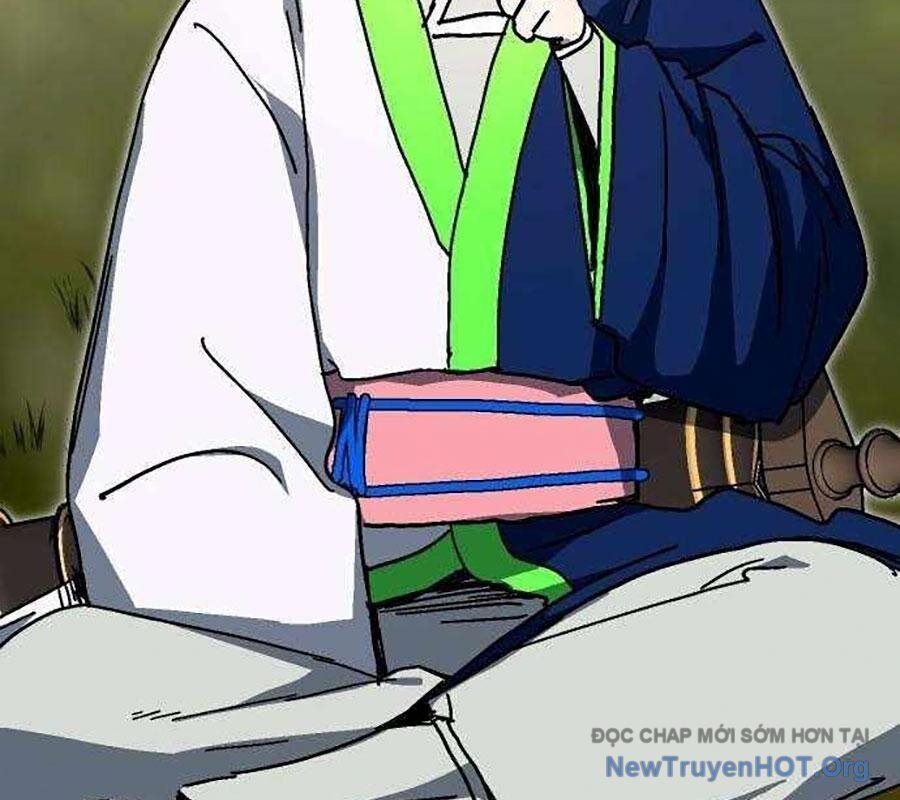 Lỗi Hệ Thống [Chap 26-46]