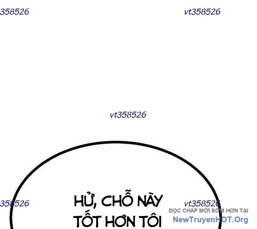 Lỗi Hệ Thống [Chap 26-46]