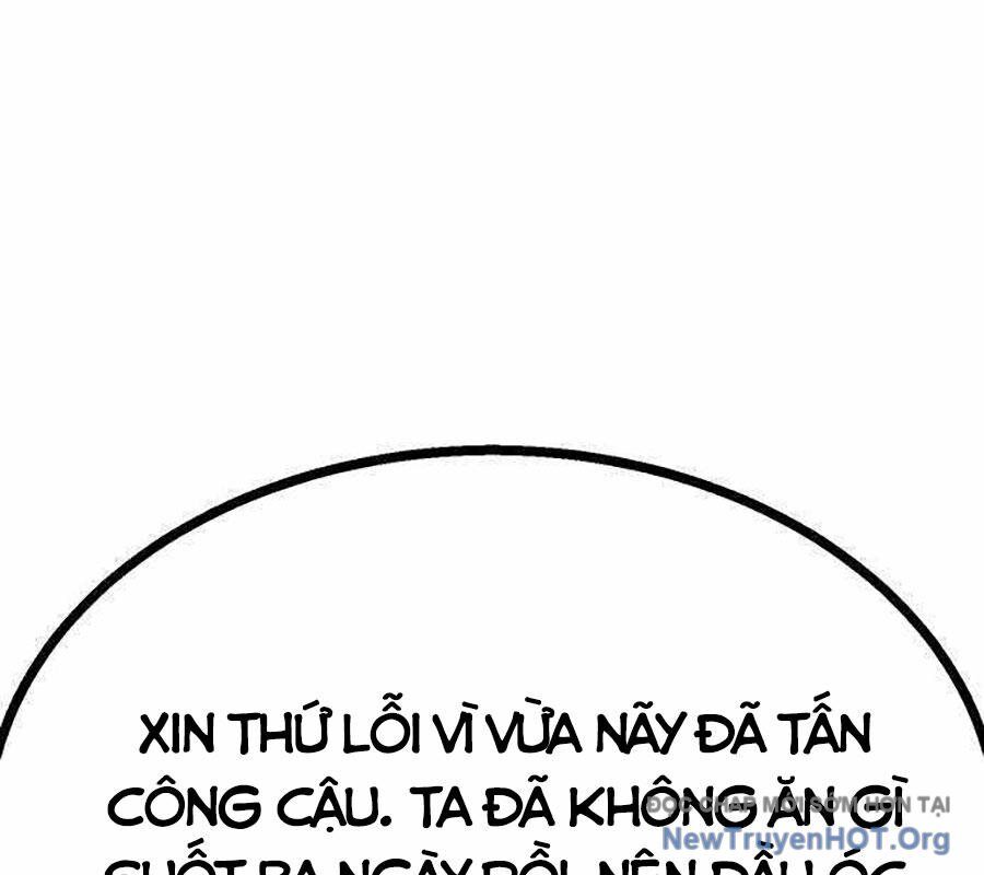 Lỗi Hệ Thống [Chap 26-46]