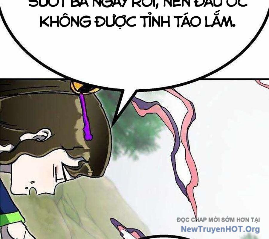 Lỗi Hệ Thống [Chap 26-46]
