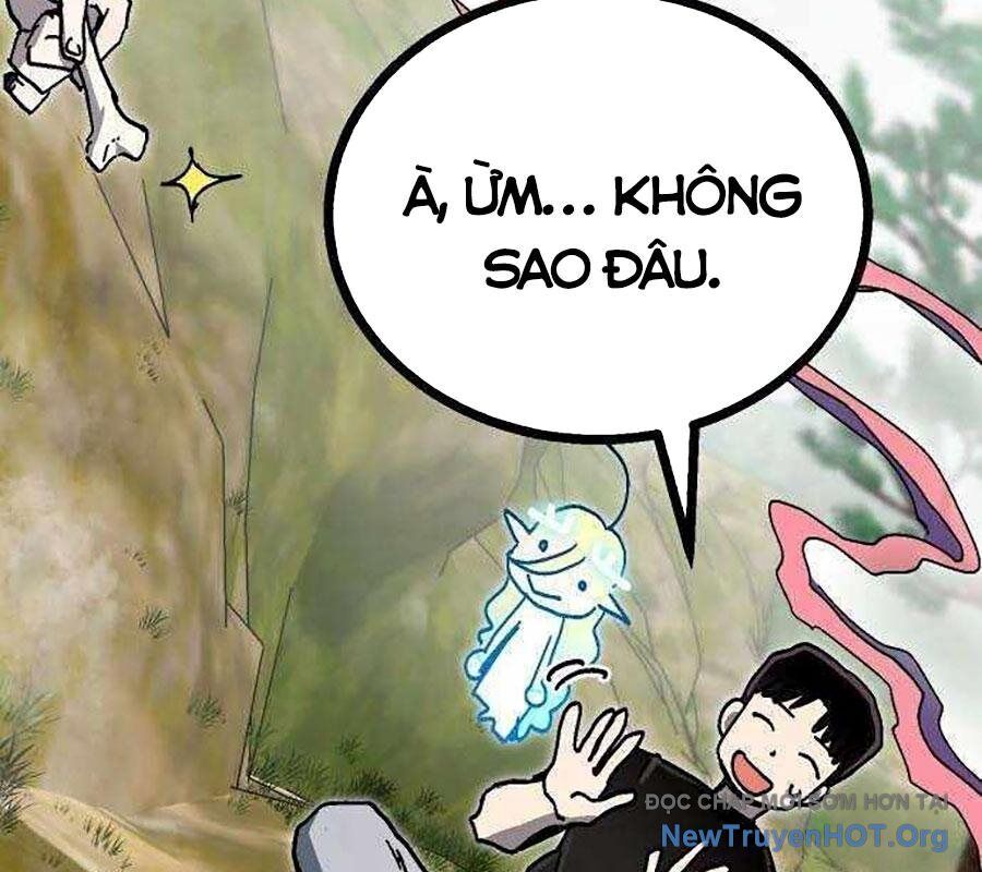 Lỗi Hệ Thống [Chap 26-46]