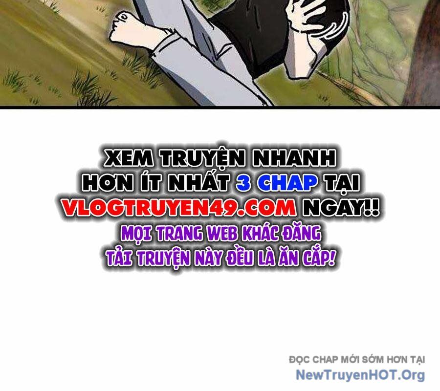 Lỗi Hệ Thống [Chap 26-46]