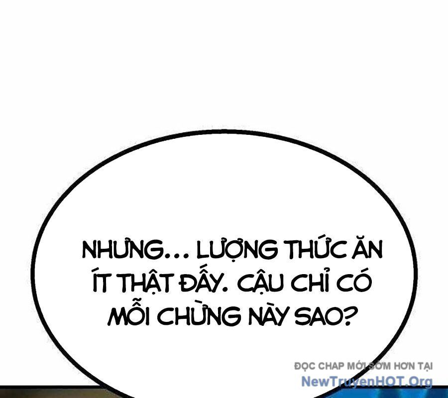 Lỗi Hệ Thống [Chap 26-46]