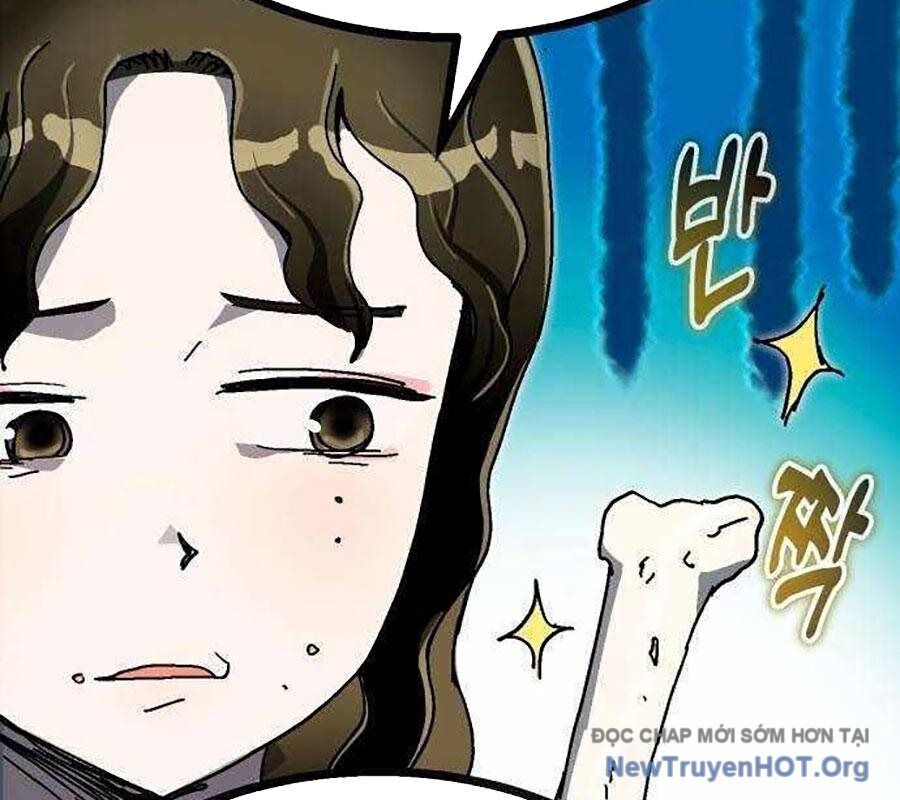 Lỗi Hệ Thống [Chap 26-46]