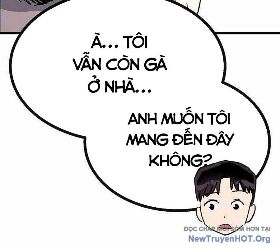 Lỗi Hệ Thống [Chap 26-46]