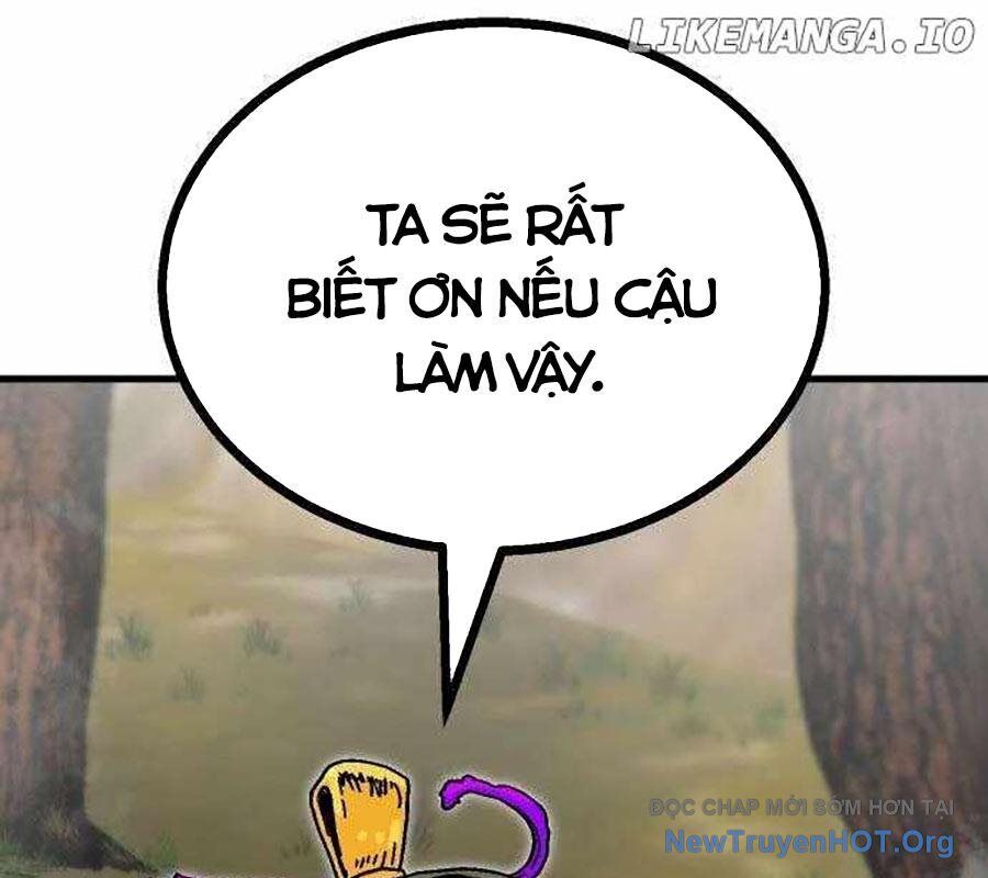 Lỗi Hệ Thống [Chap 26-46]