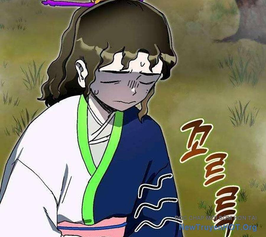 Lỗi Hệ Thống [Chap 26-46]