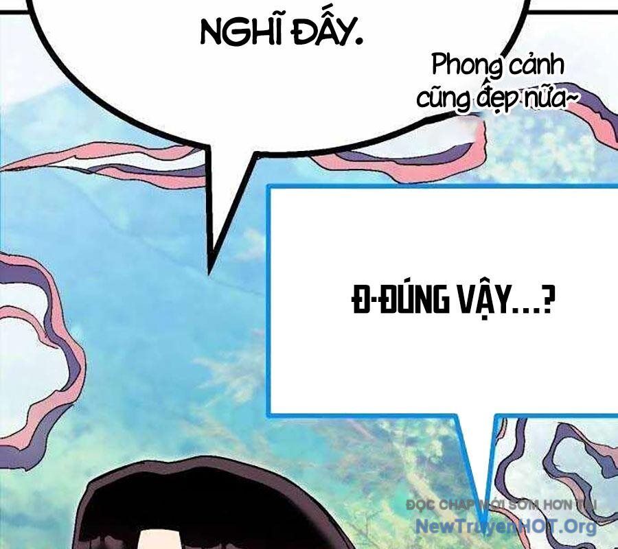 Lỗi Hệ Thống [Chap 26-46]