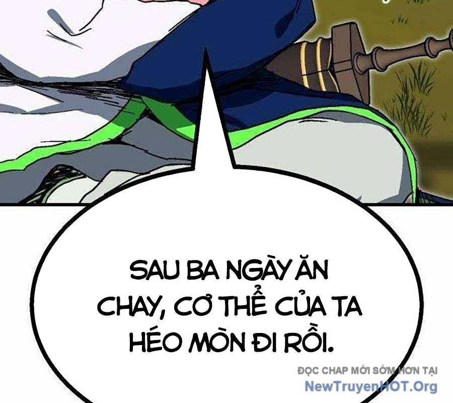 Lỗi Hệ Thống [Chap 26-46]