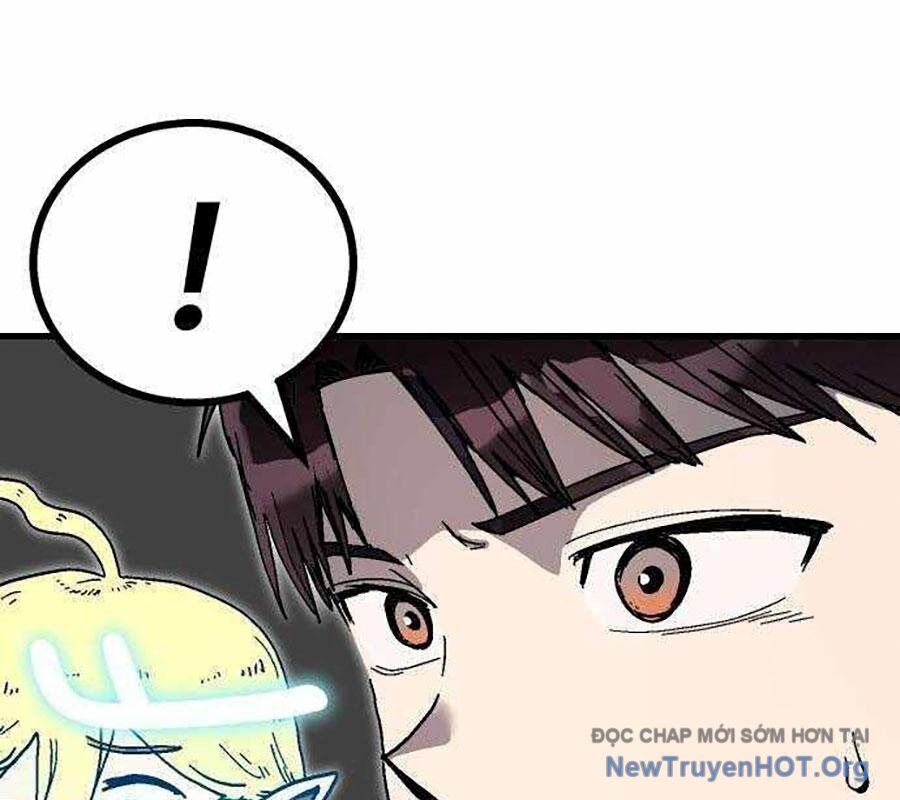 Lỗi Hệ Thống [Chap 26-46]