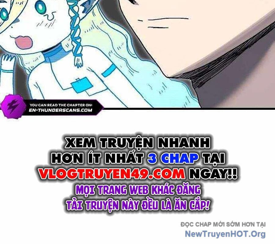 Lỗi Hệ Thống [Chap 26-46]