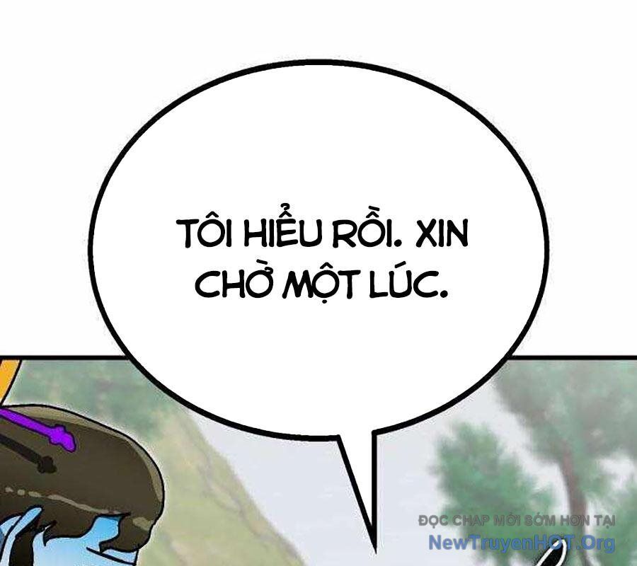 Lỗi Hệ Thống [Chap 26-46]
