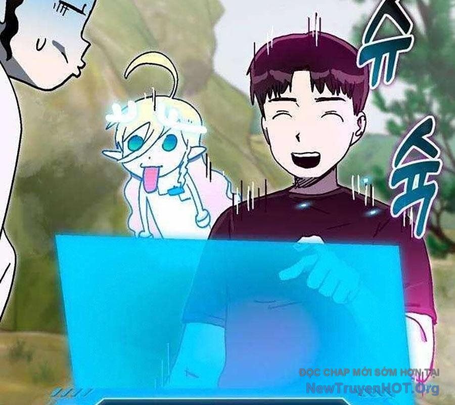 Lỗi Hệ Thống [Chap 26-46]