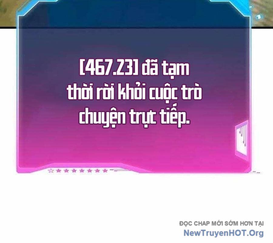 Lỗi Hệ Thống [Chap 26-46]