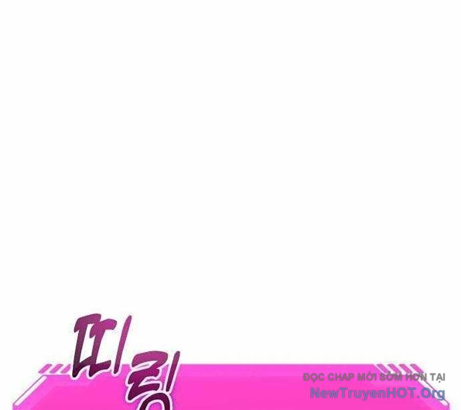 Lỗi Hệ Thống [Chap 26-46]