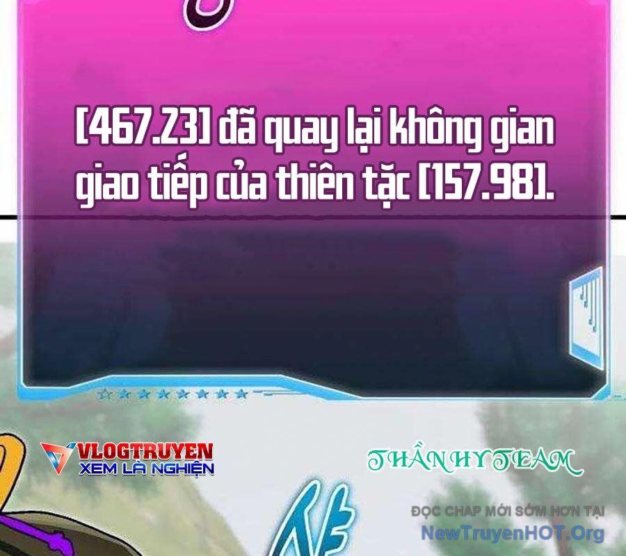 Lỗi Hệ Thống [Chap 26-46]
