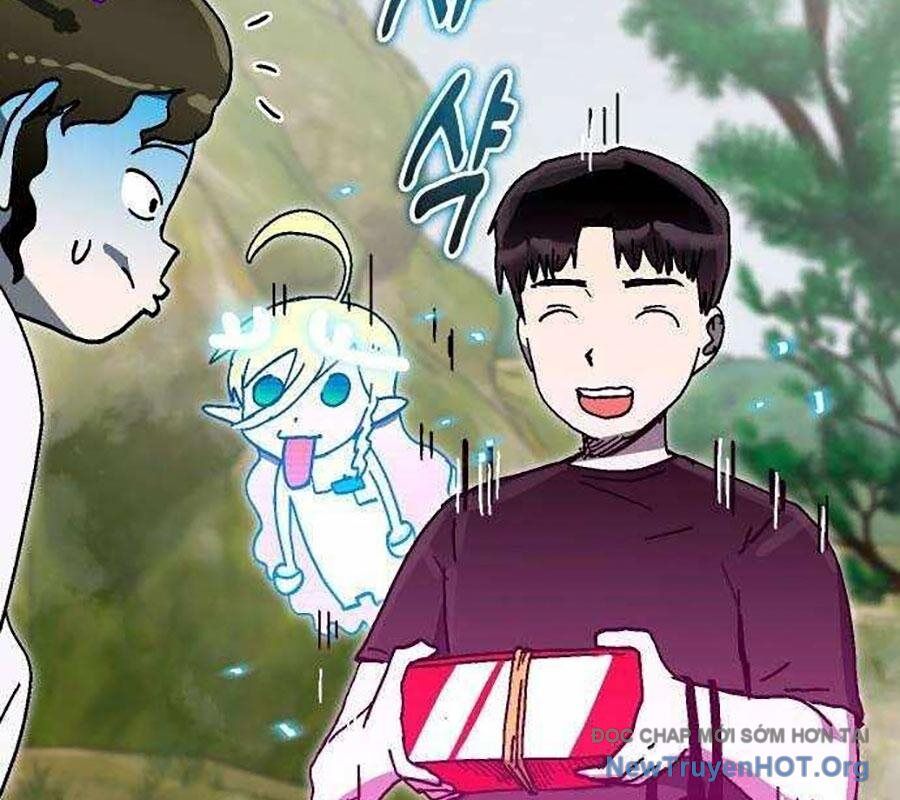 Lỗi Hệ Thống [Chap 26-46]