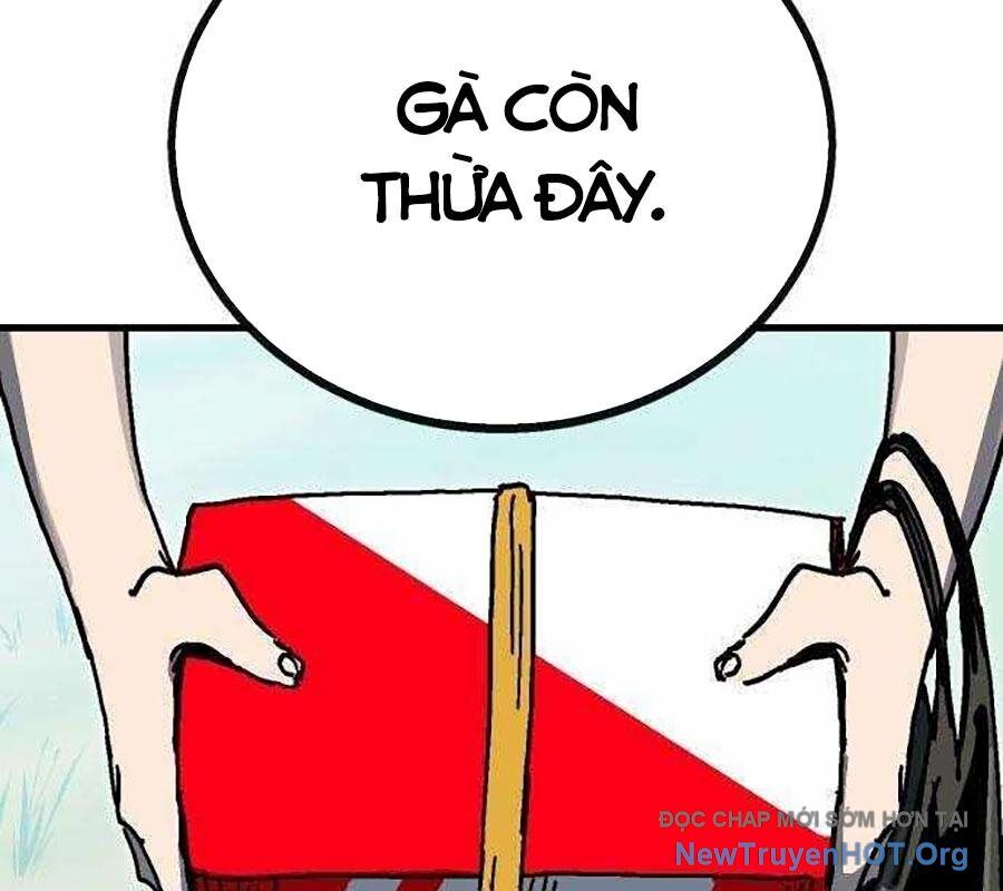 Lỗi Hệ Thống [Chap 26-46]