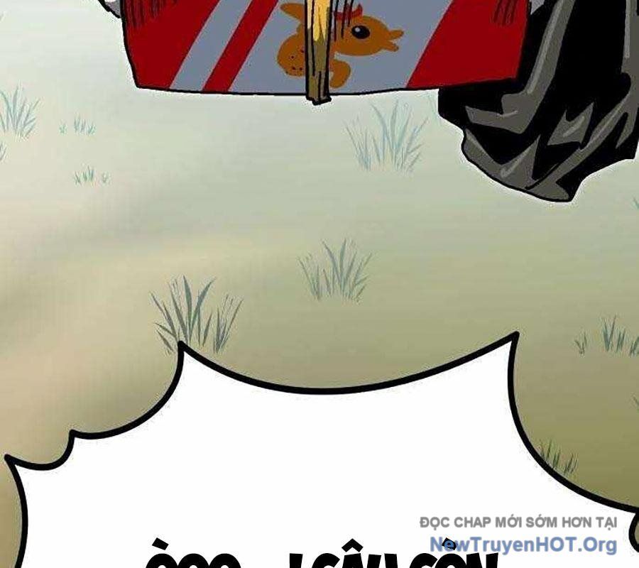 Lỗi Hệ Thống [Chap 26-46]
