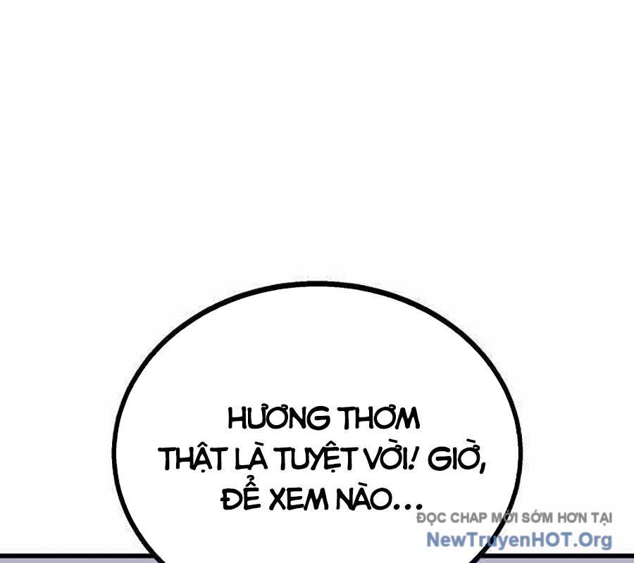 Lỗi Hệ Thống [Chap 26-46]