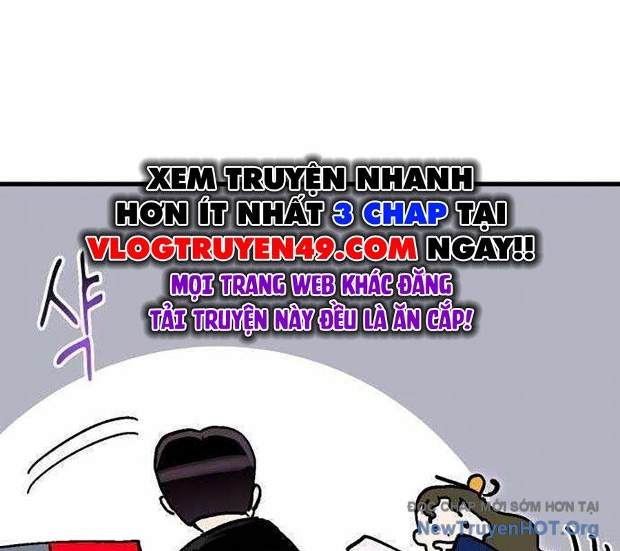 Lỗi Hệ Thống [Chap 26-46]
