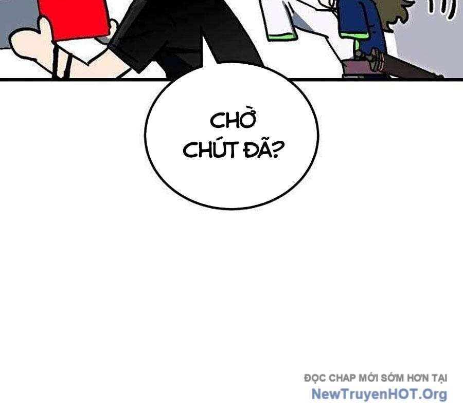 Lỗi Hệ Thống [Chap 26-46]