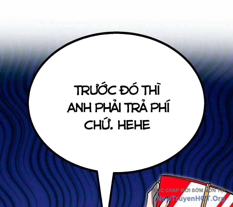 Lỗi Hệ Thống [Chap 26-46]