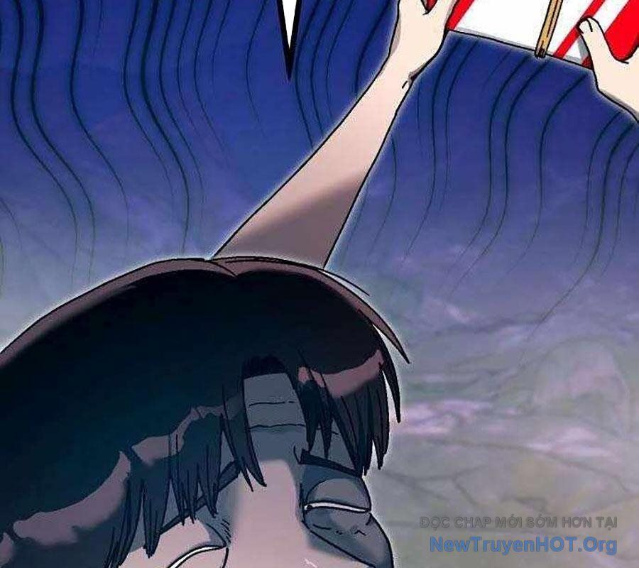 Lỗi Hệ Thống [Chap 26-46]