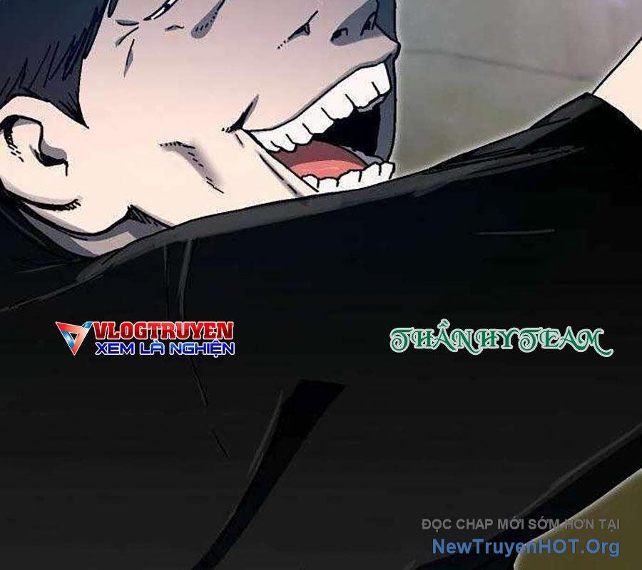 Lỗi Hệ Thống [Chap 26-46]