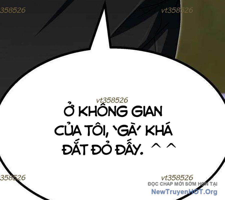 Lỗi Hệ Thống [Chap 26-46]