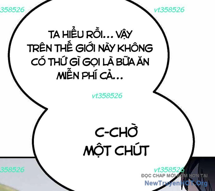 Lỗi Hệ Thống [Chap 26-46]