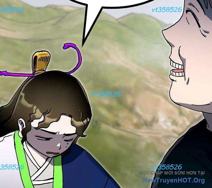 Lỗi Hệ Thống [Chap 26-46]