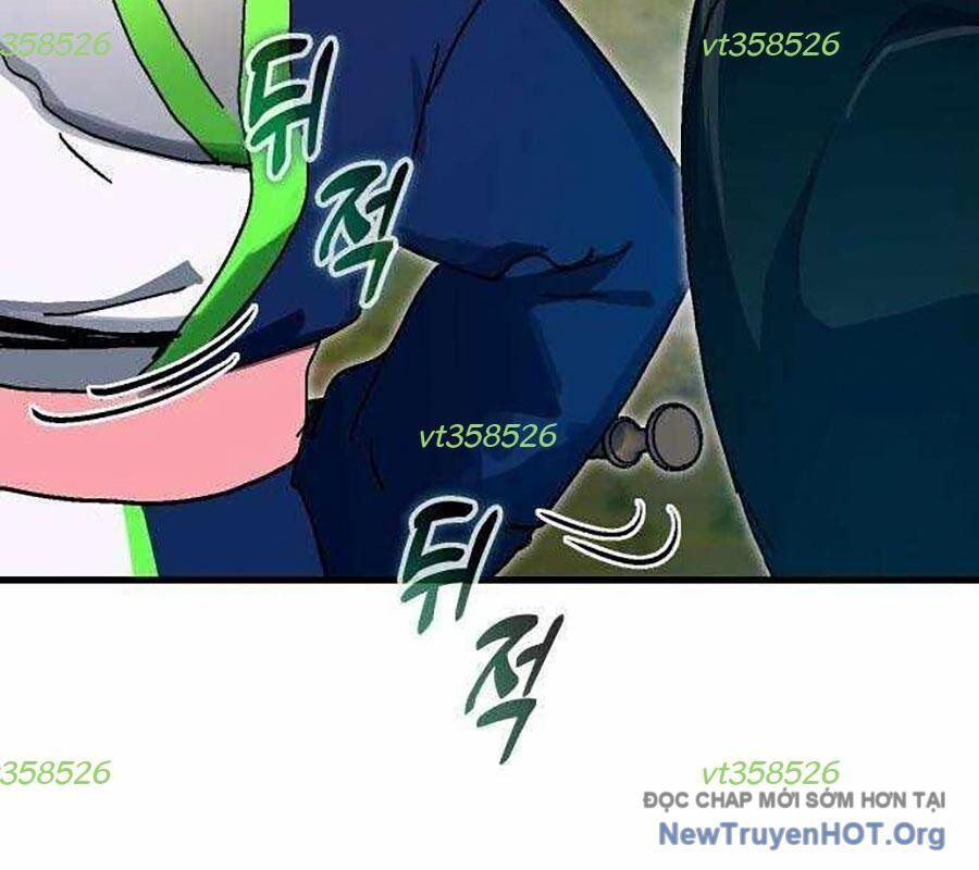 Lỗi Hệ Thống [Chap 26-46]