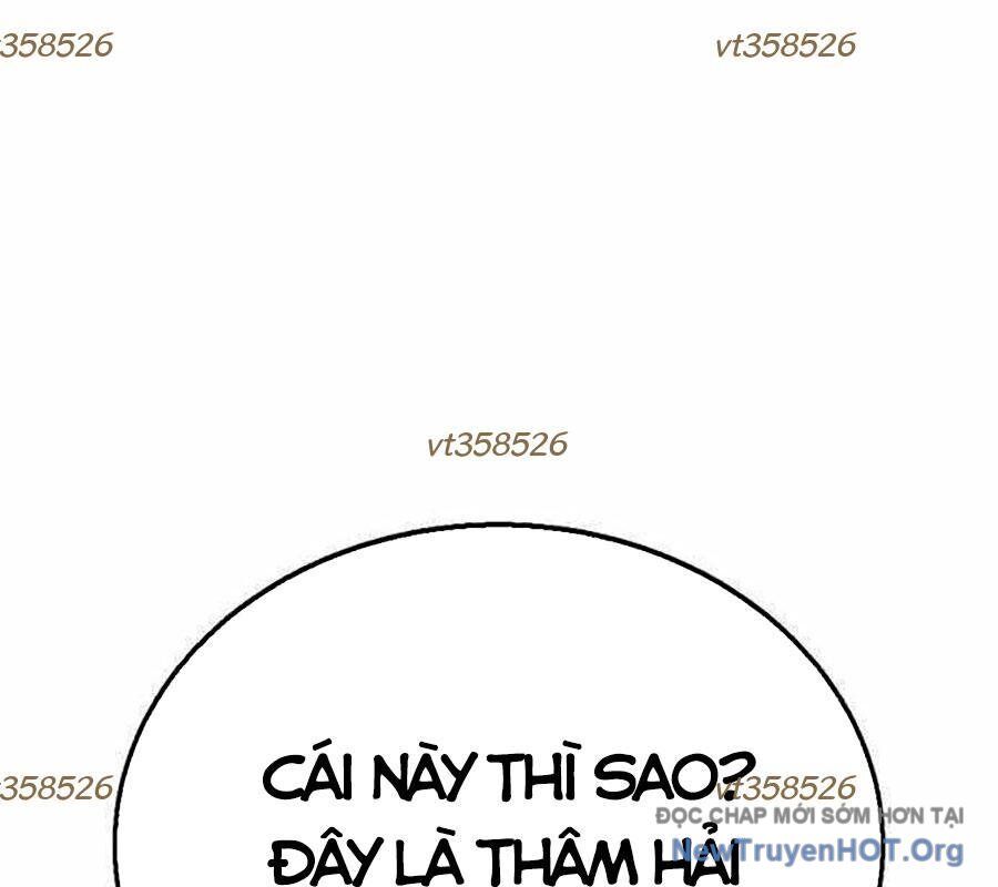 Lỗi Hệ Thống [Chap 26-46]